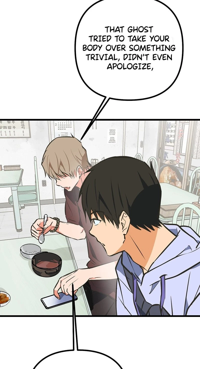 Chapter 21, page 57