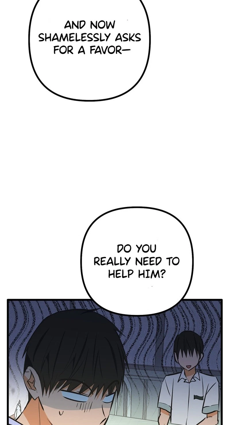 Chapter 21, page 58