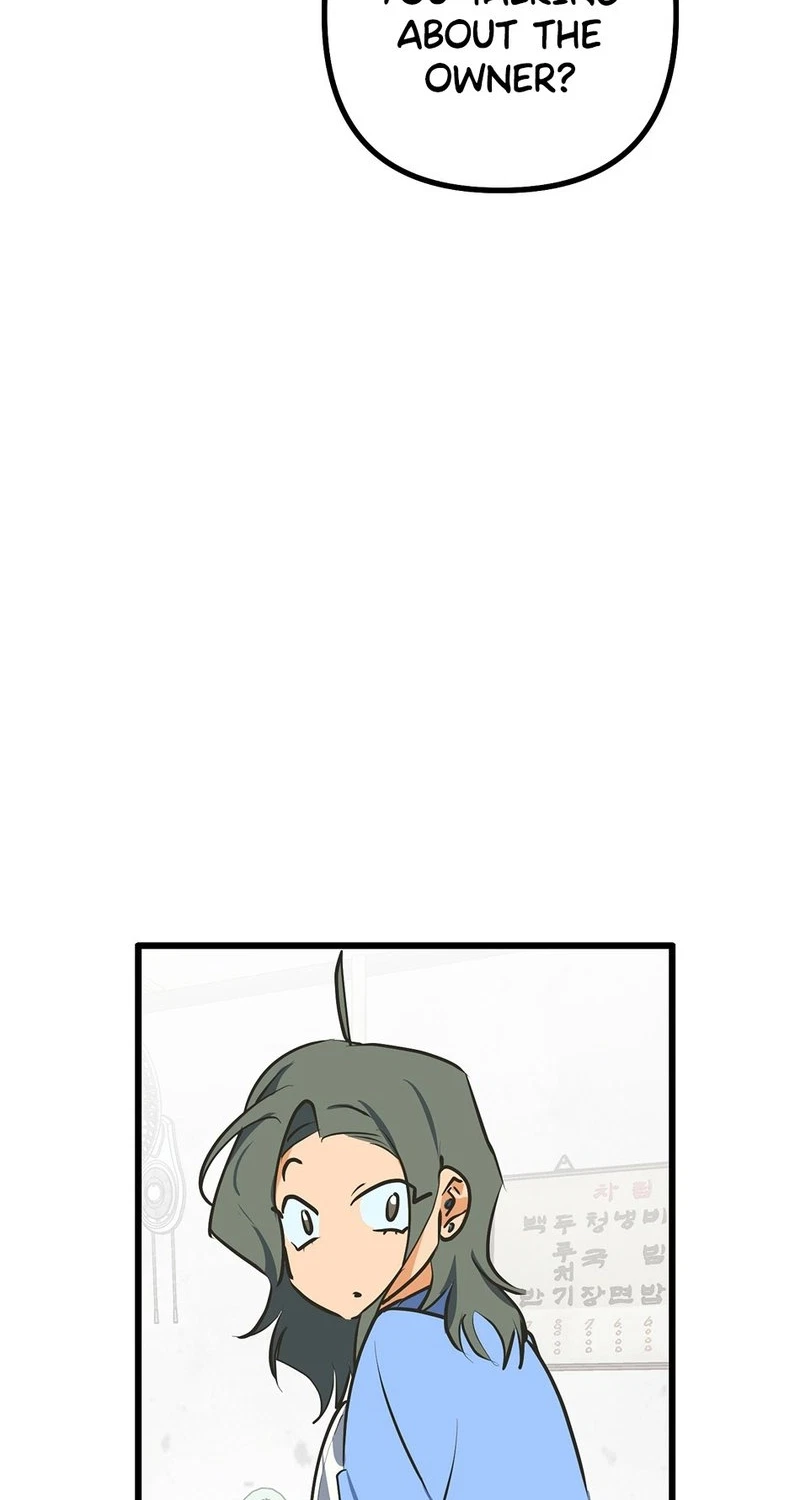 Chapter 21, page 6