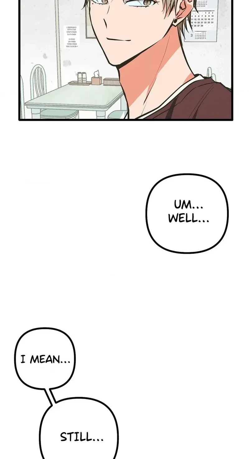 Chapter 21, page 60