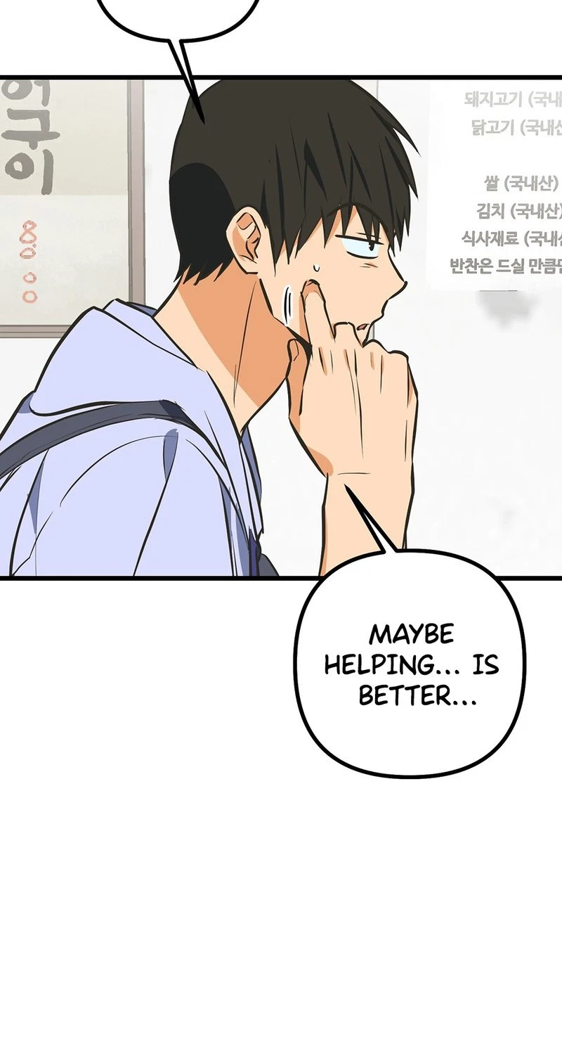 Chapter 21, page 61