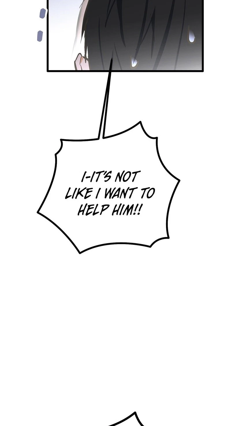Chapter 21, page 63
