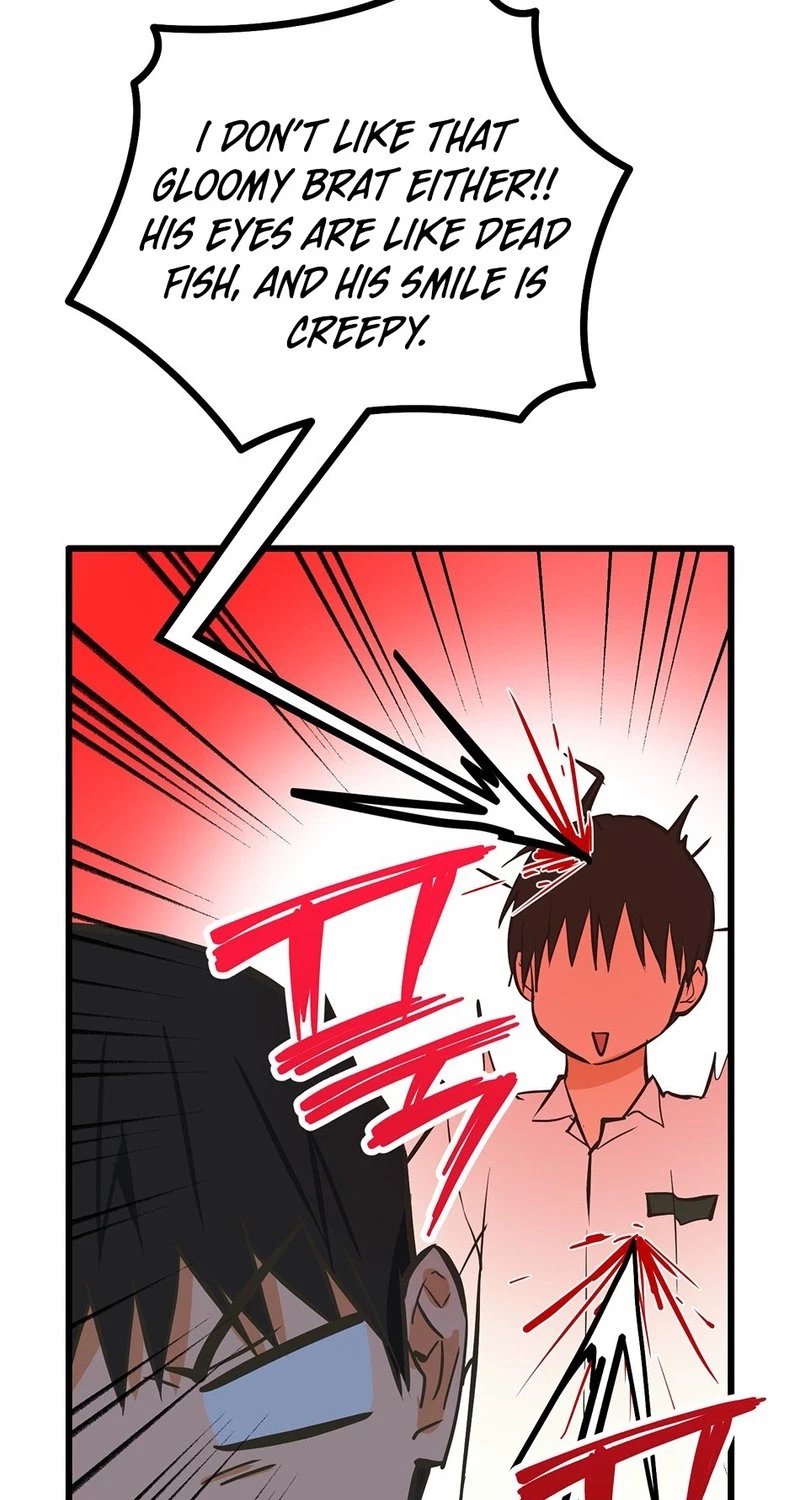 Chapter 21, page 64