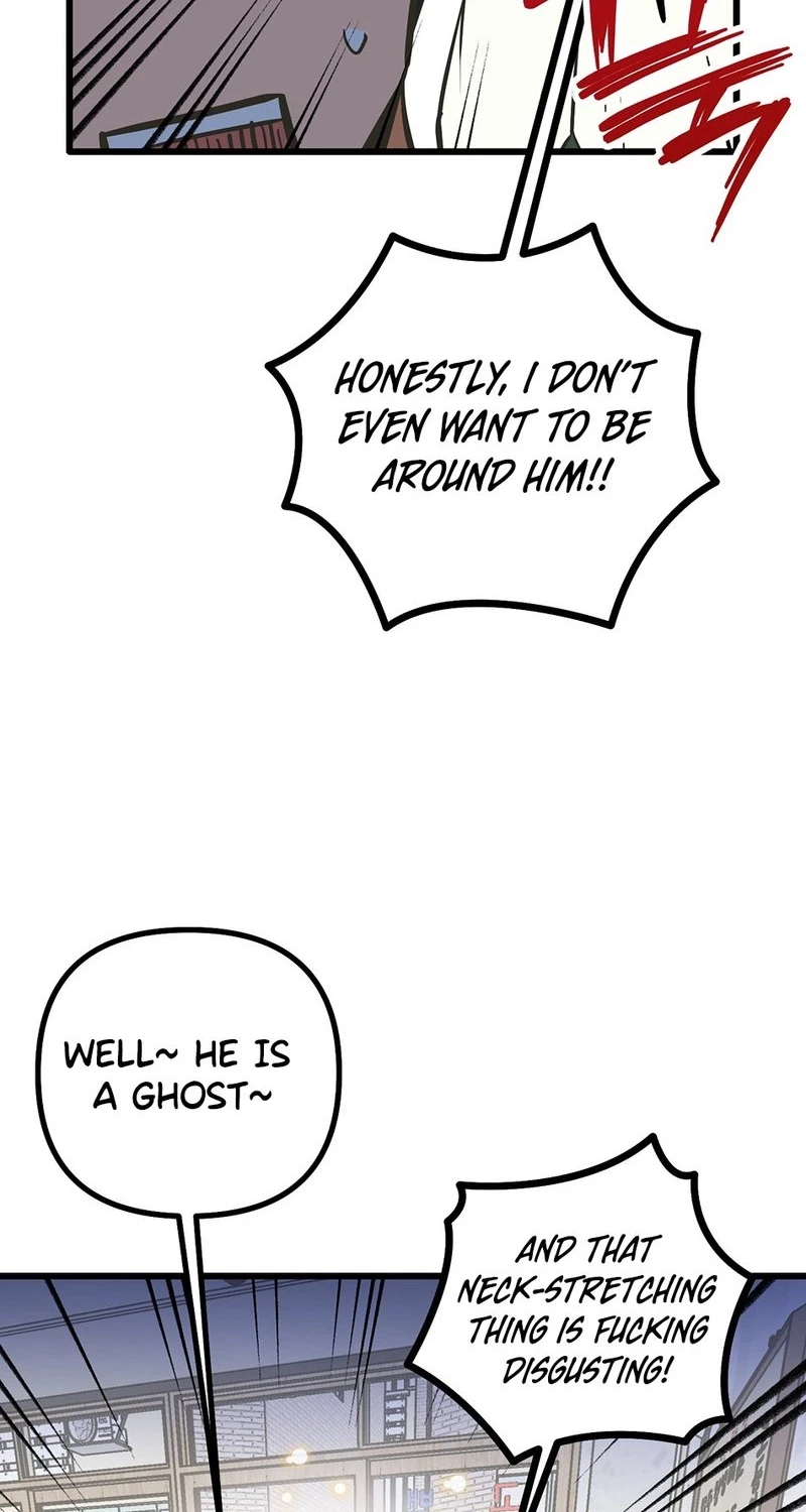 Chapter 21, page 65