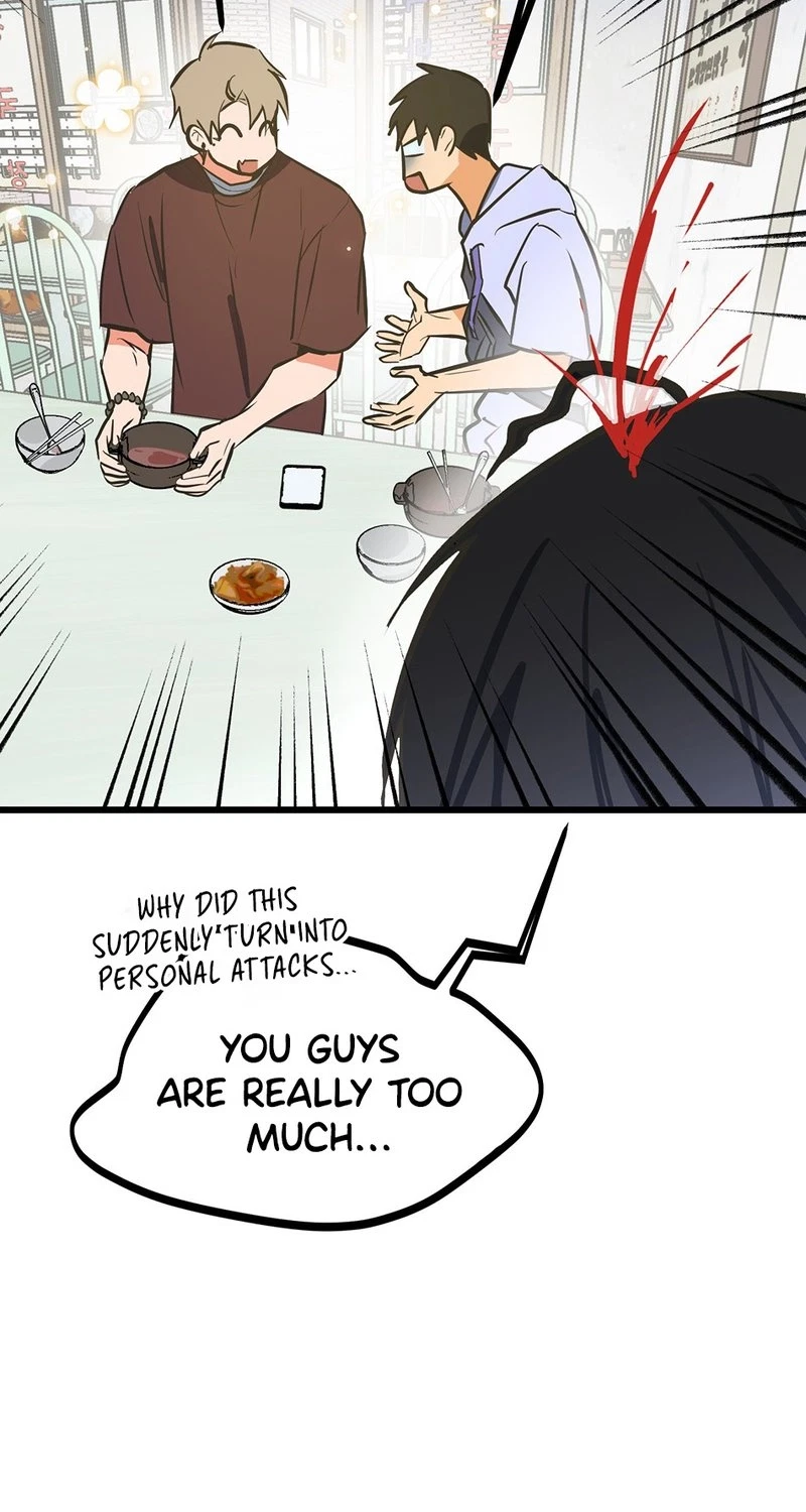 Chapter 21, page 66