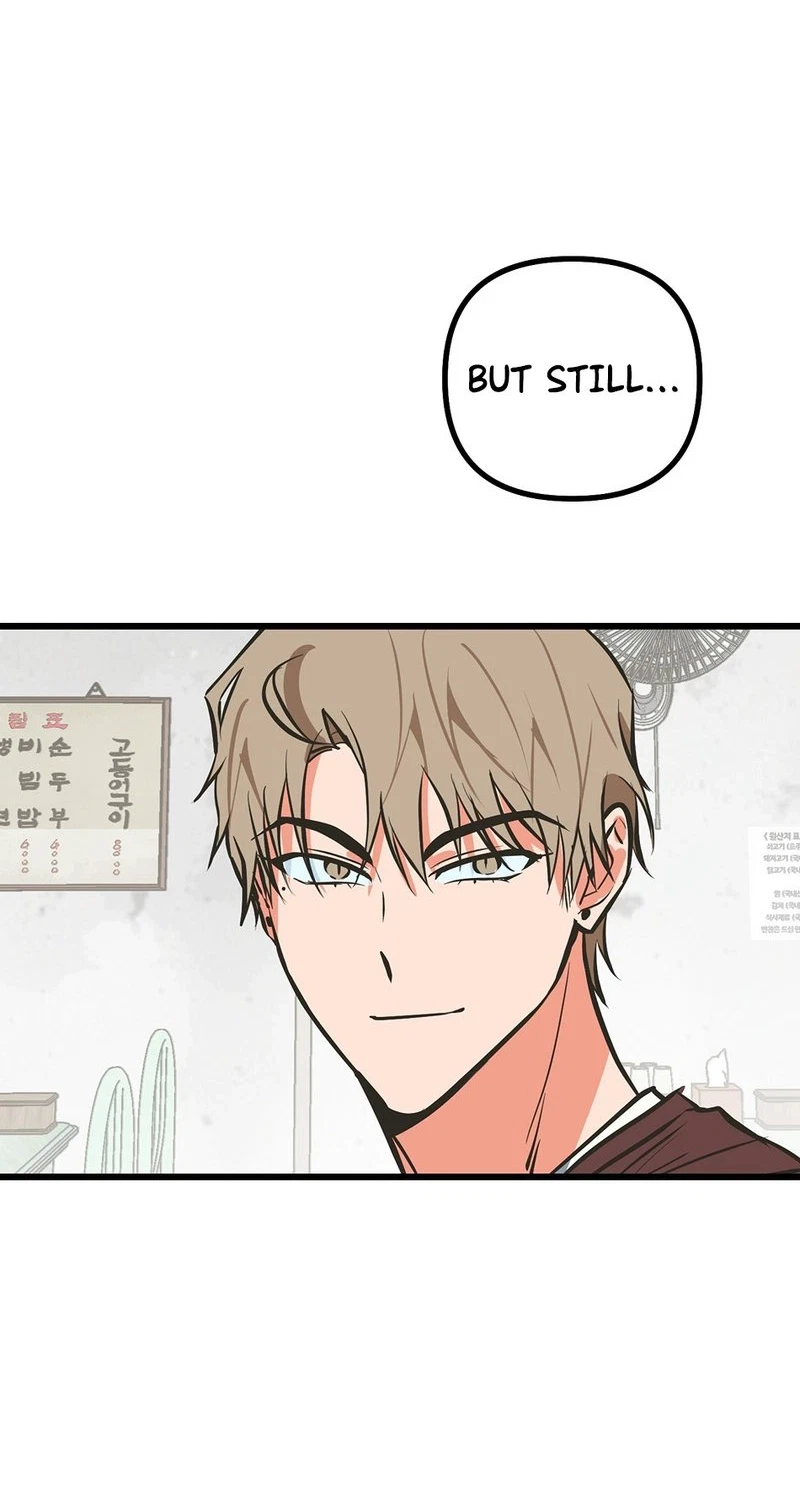 Chapter 21, page 67