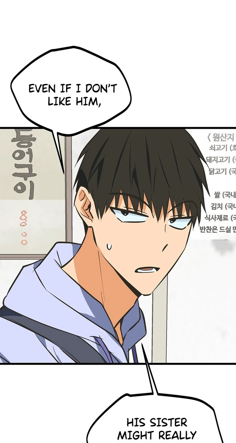 Chapter 21, page 68
