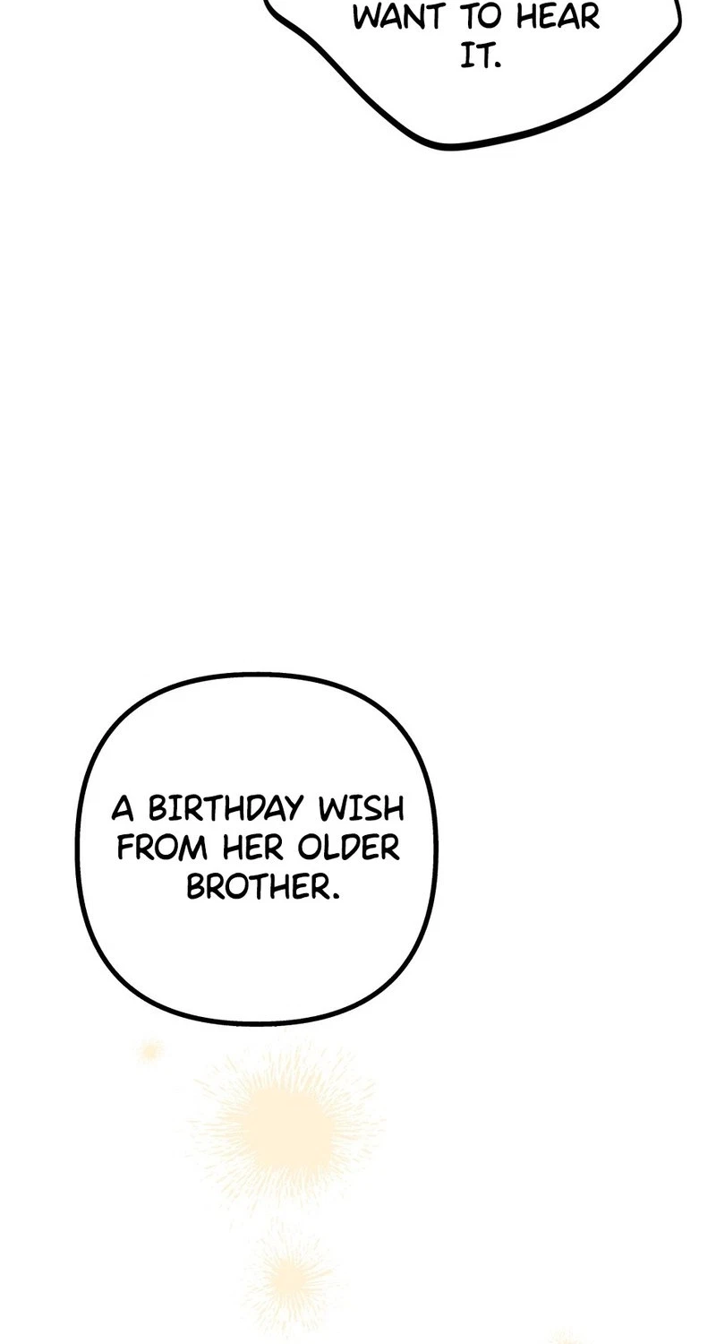 Chapter 21, page 69