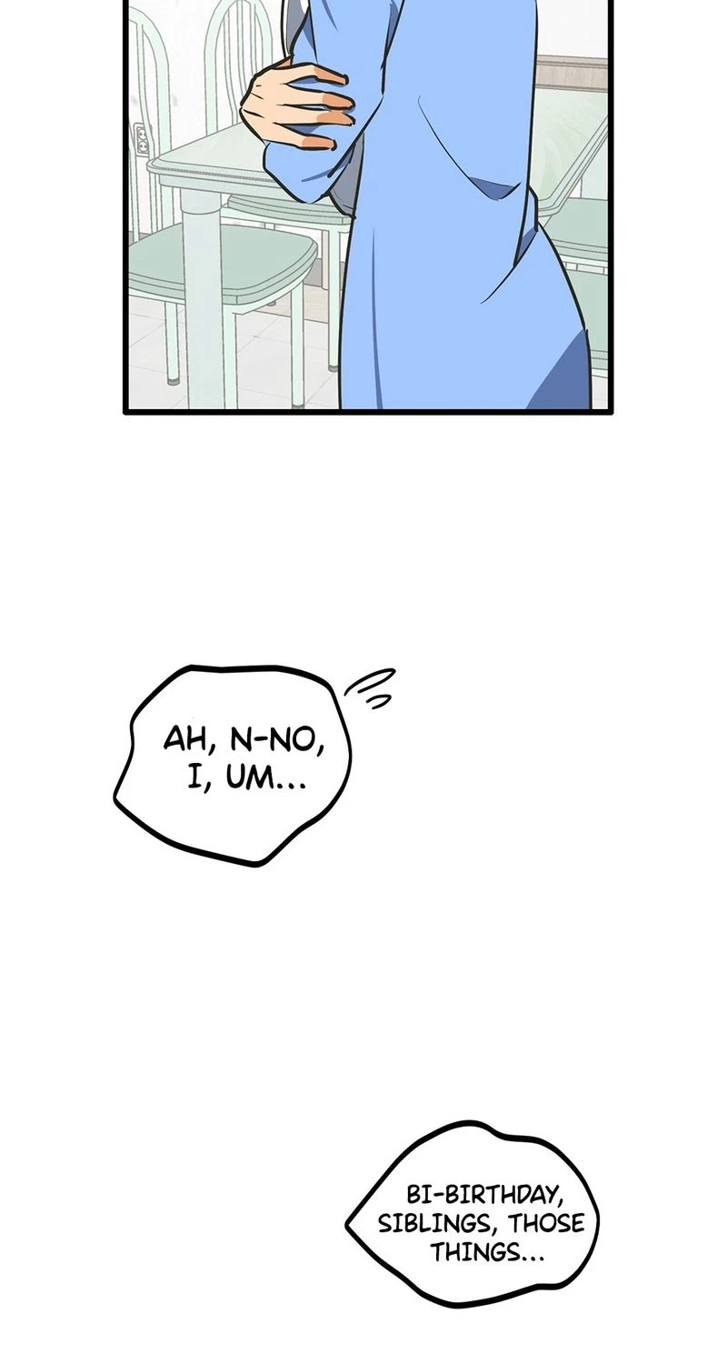 Chapter 21, page 7