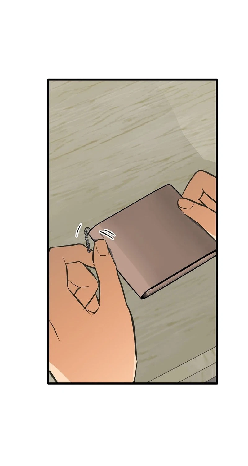 Chapter 21, page 71