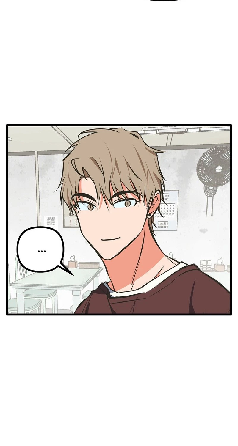 Chapter 21, page 74