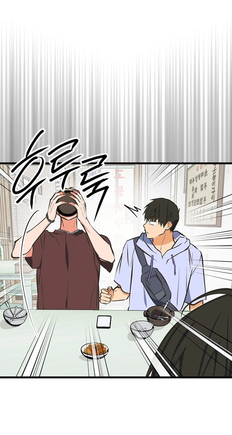 Chapter 21, page 75