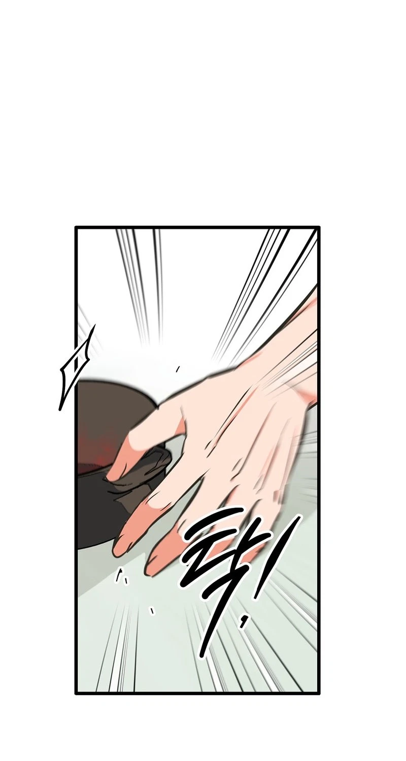 Chapter 21, page 76