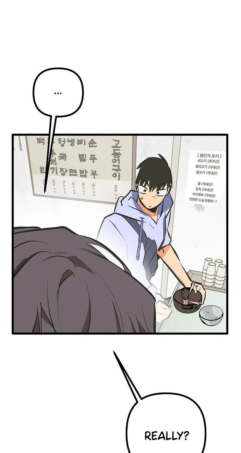 Chapter 21, page 77