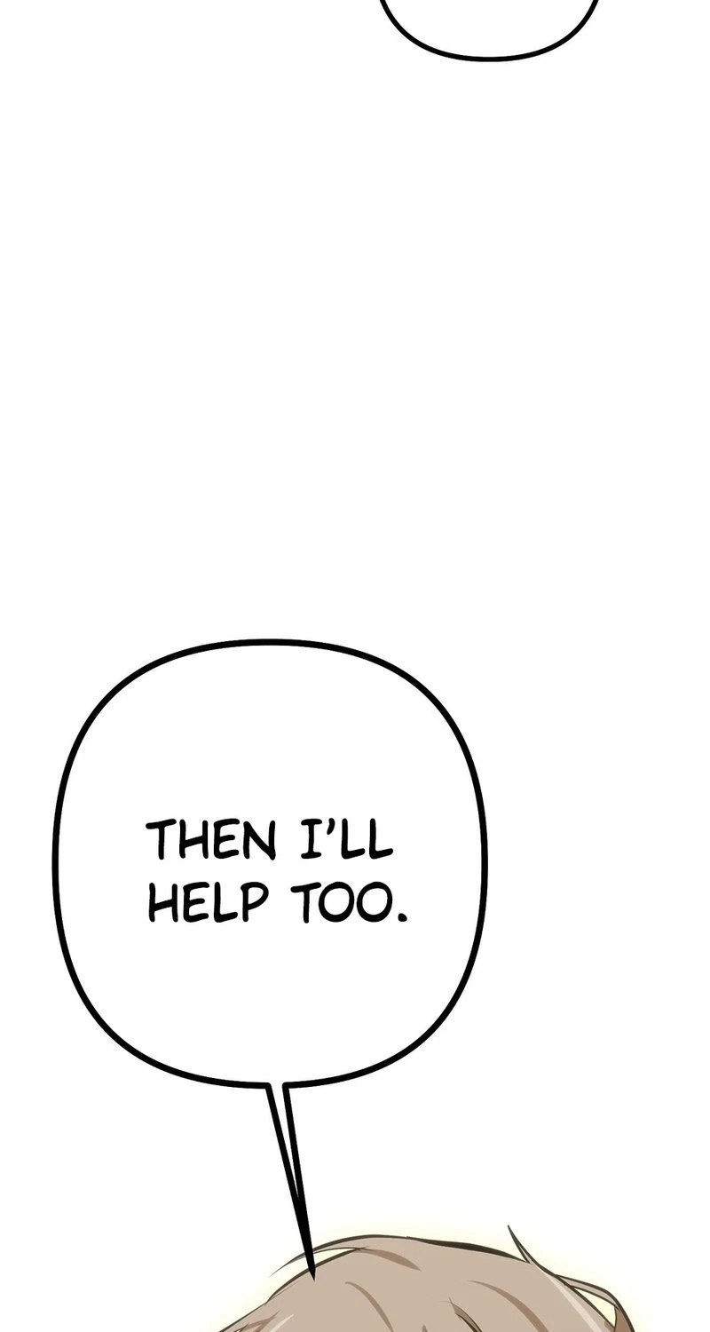 Chapter 21, page 78