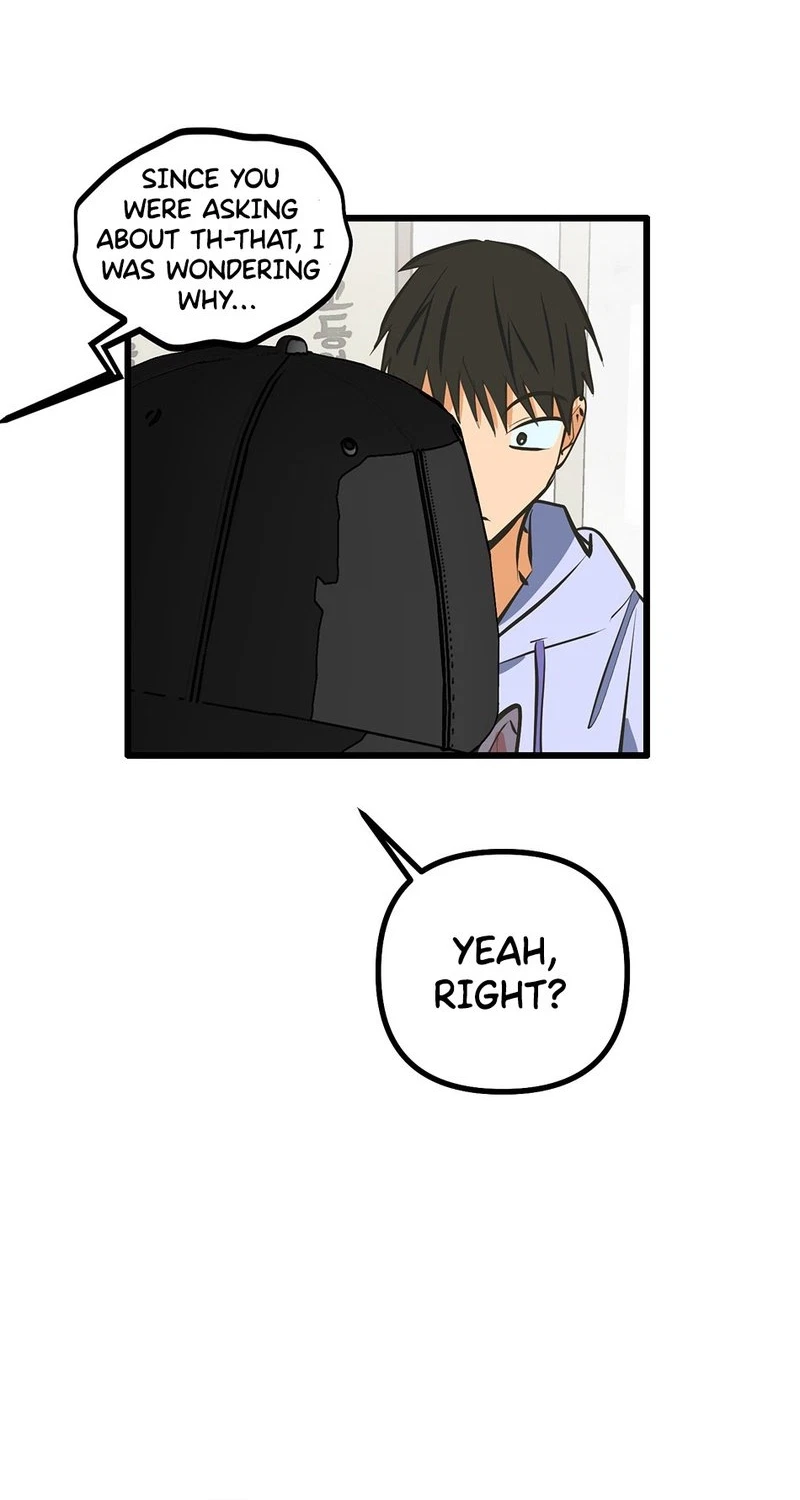 Chapter 21, page 8