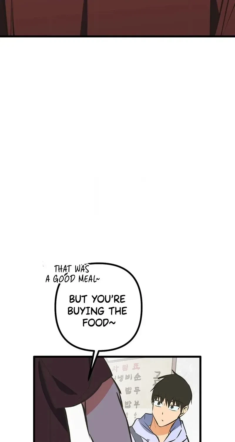 Chapter 21, page 80