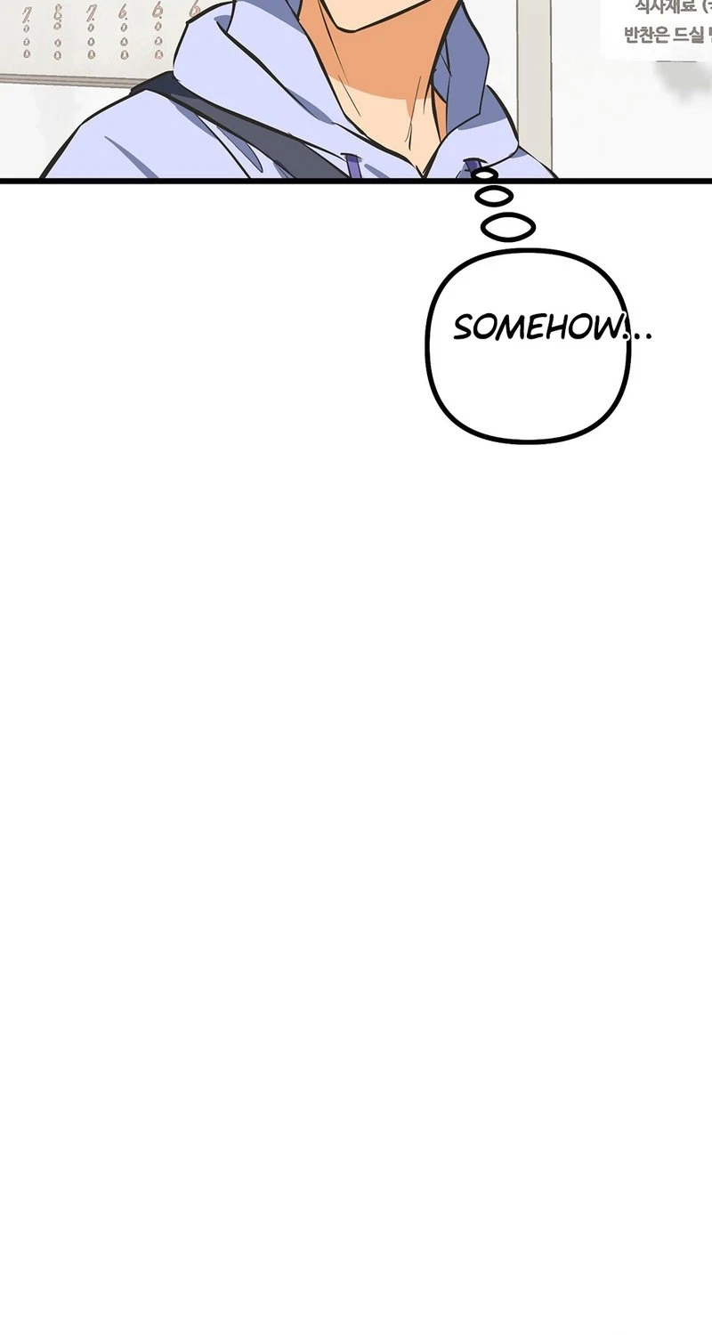 Chapter 21, page 82