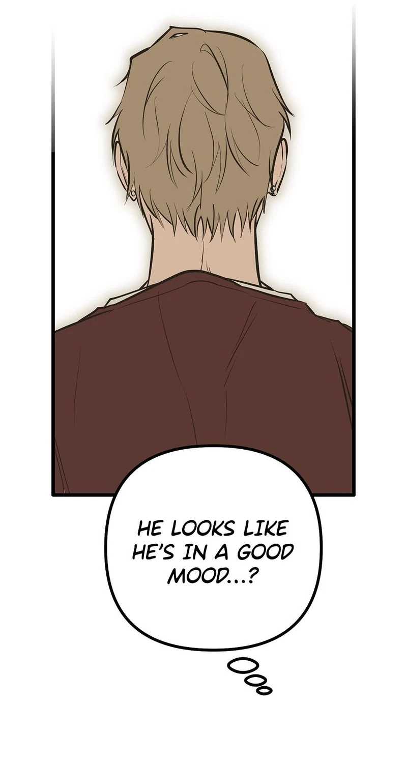 Chapter 21, page 83