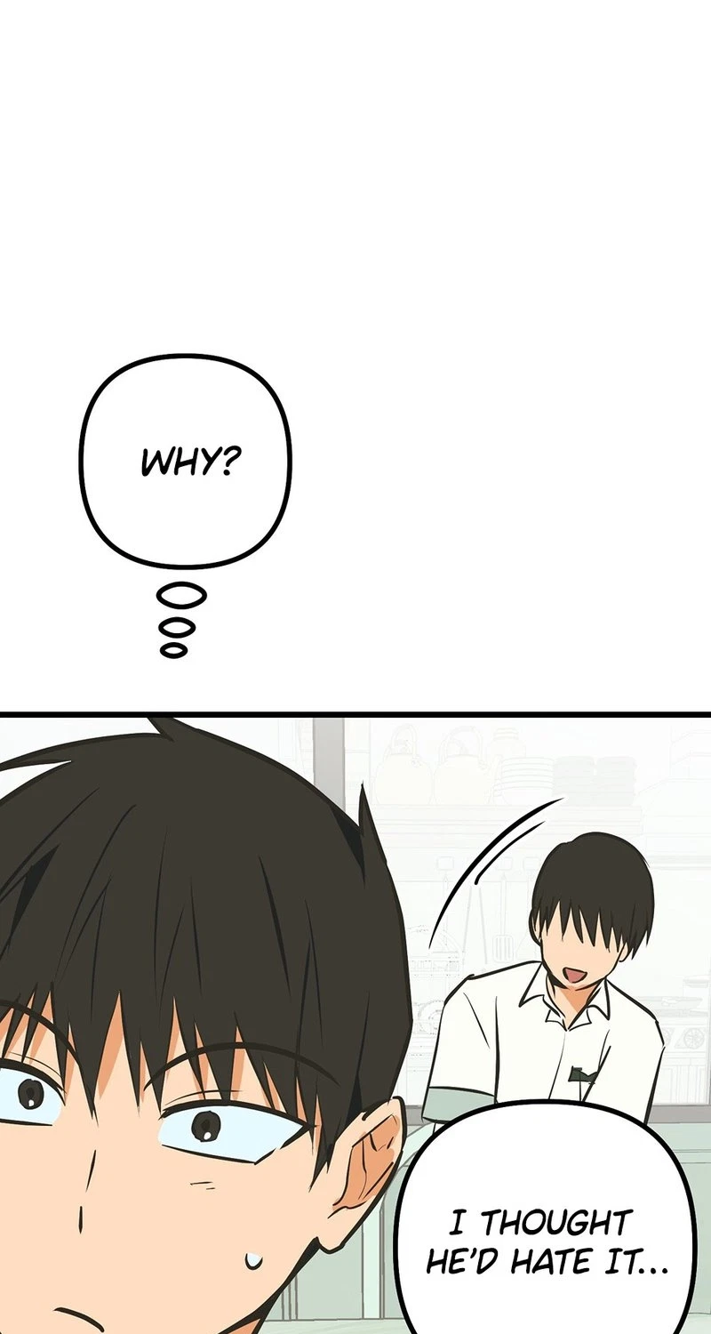 Chapter 21, page 84