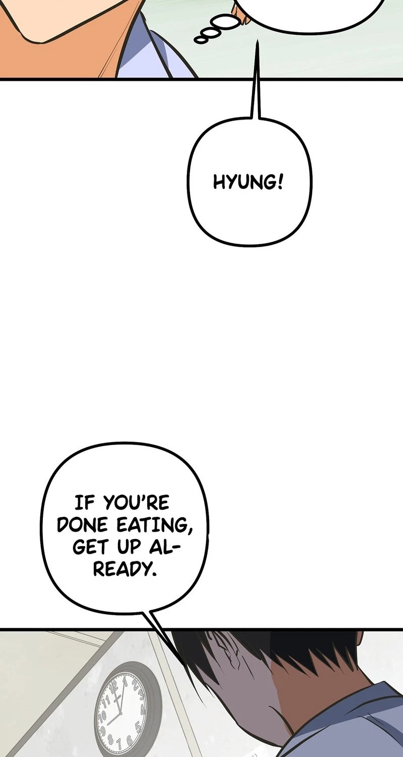 Chapter 21, page 85
