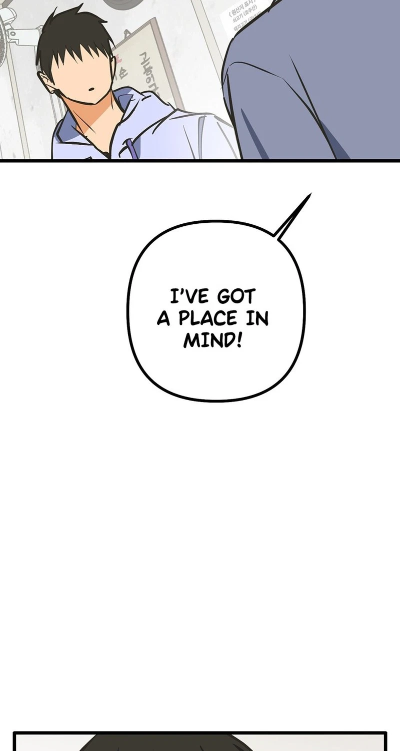 Chapter 21, page 86