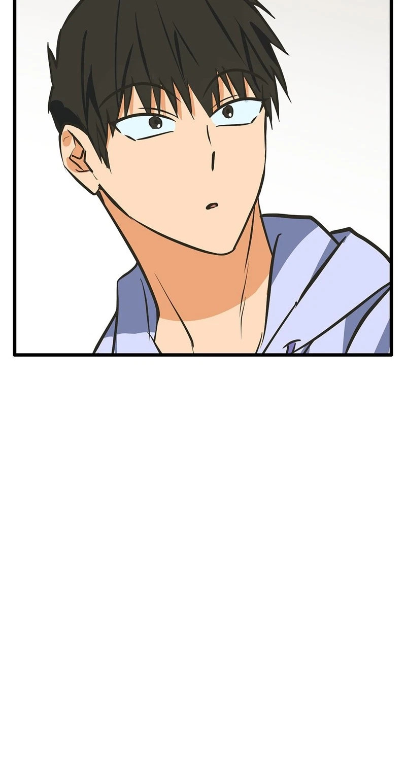 Chapter 21, page 87