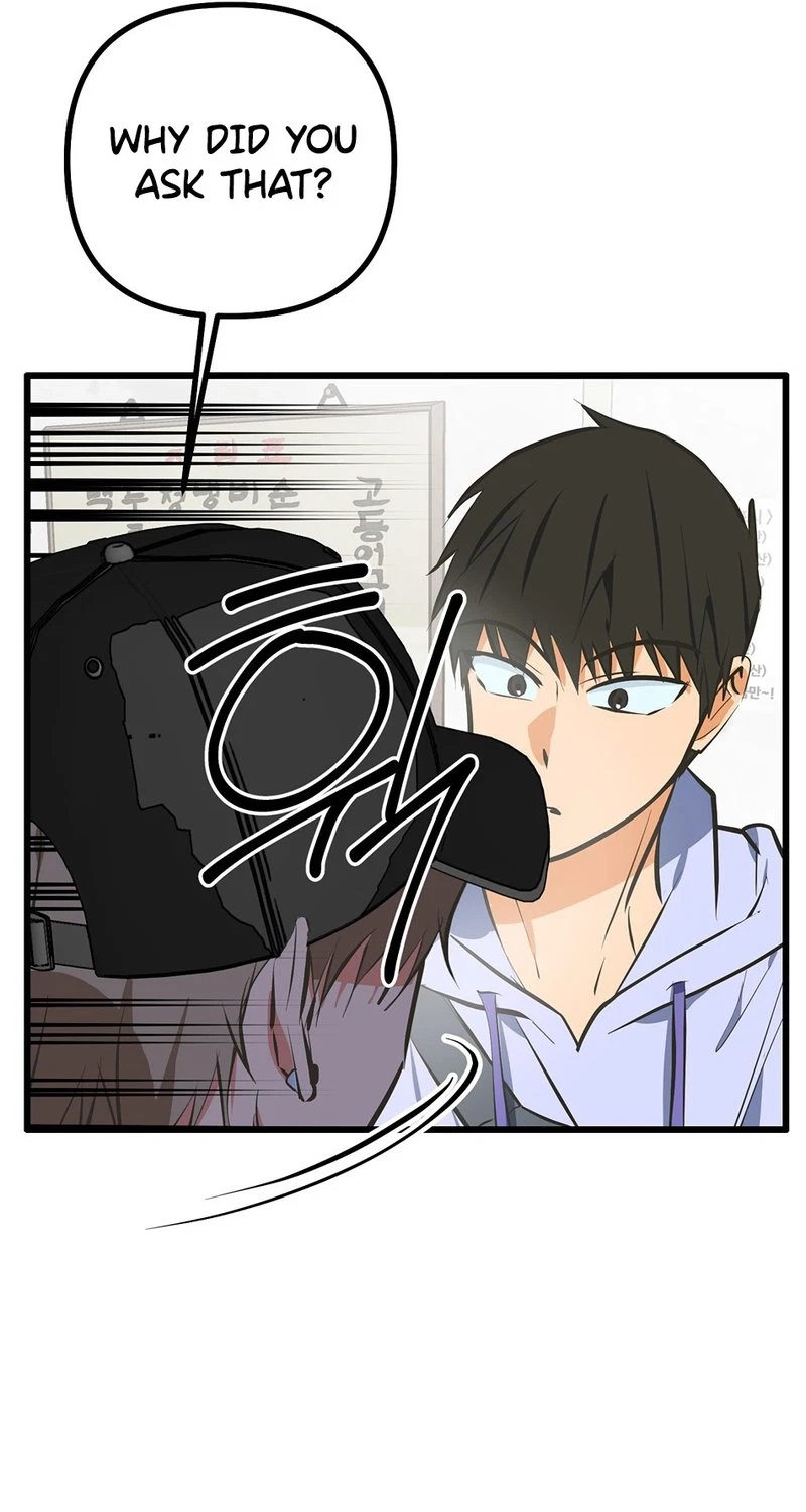 Chapter 21, page 9