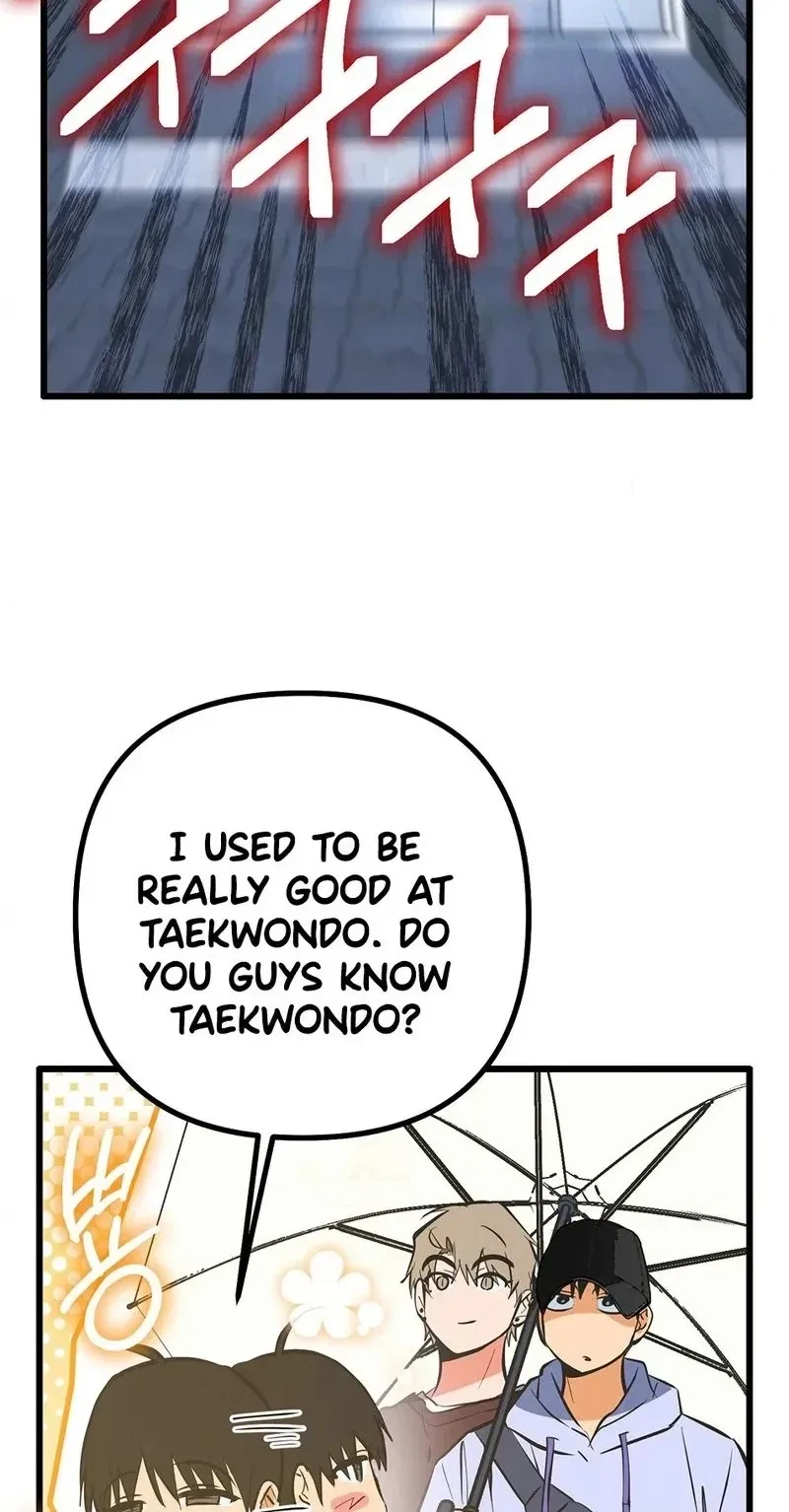 Chapter 21, page 90