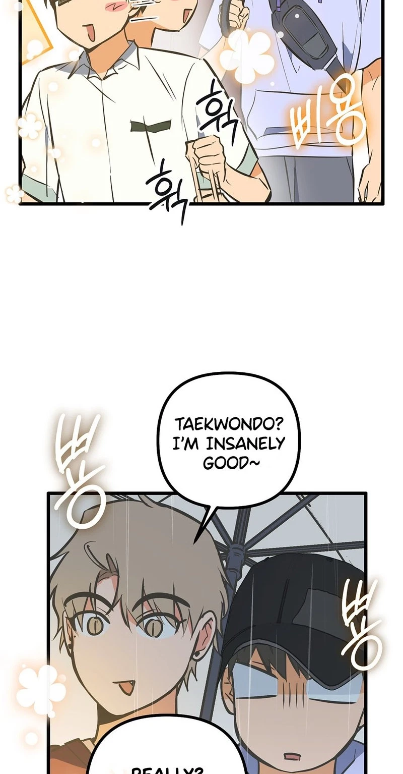 Chapter 21, page 91