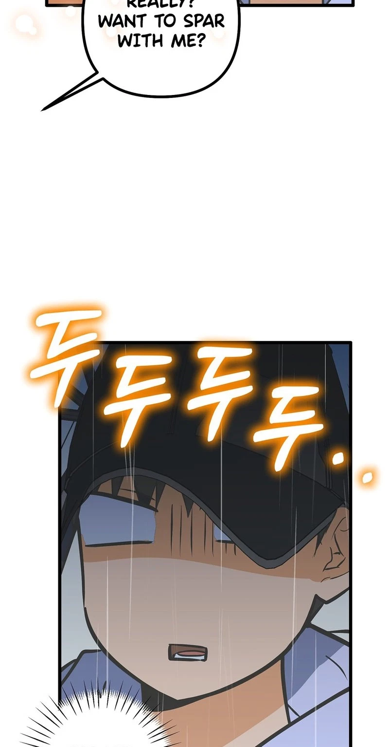 Chapter 21, page 92
