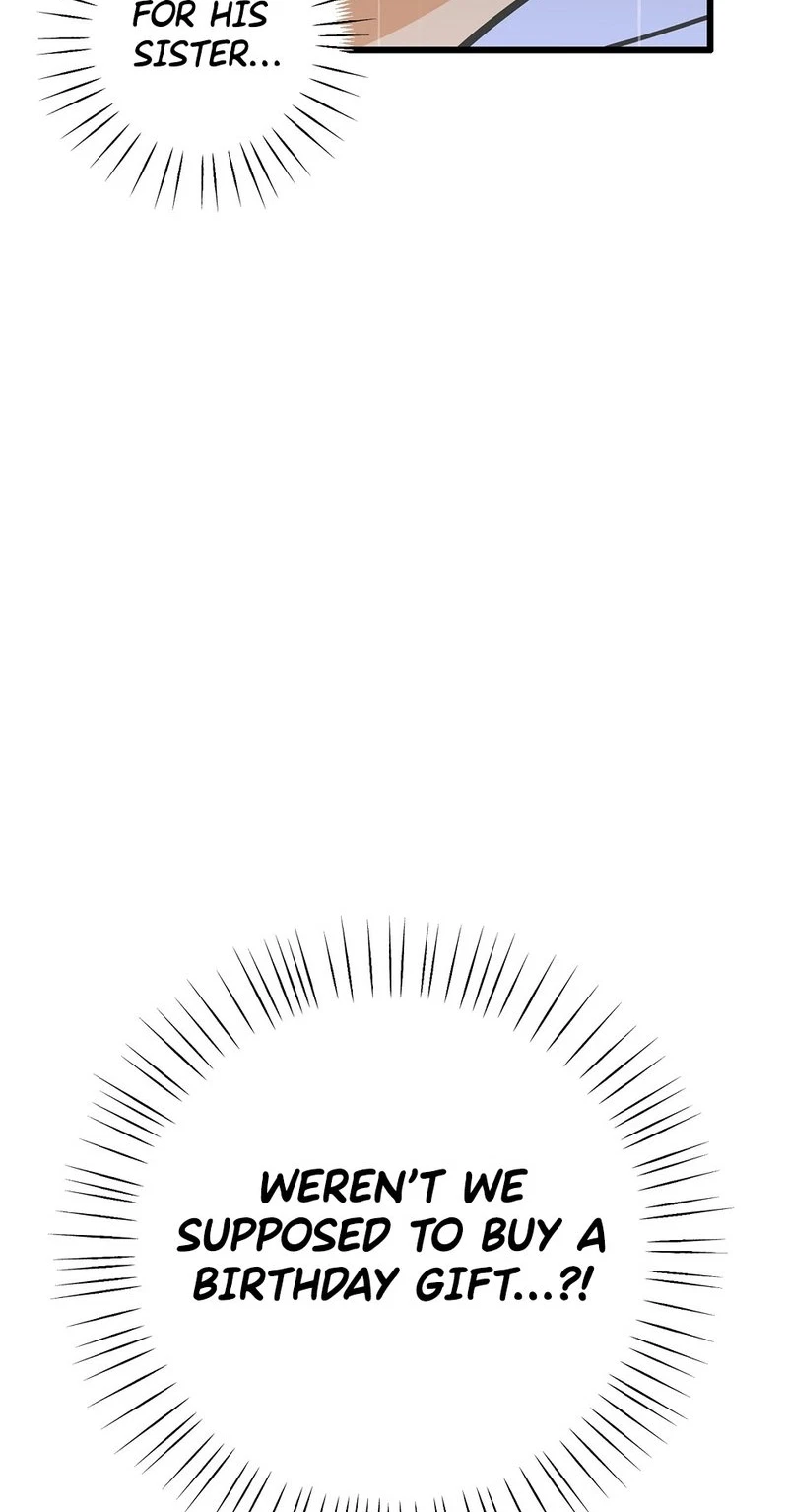 Chapter 21, page 93