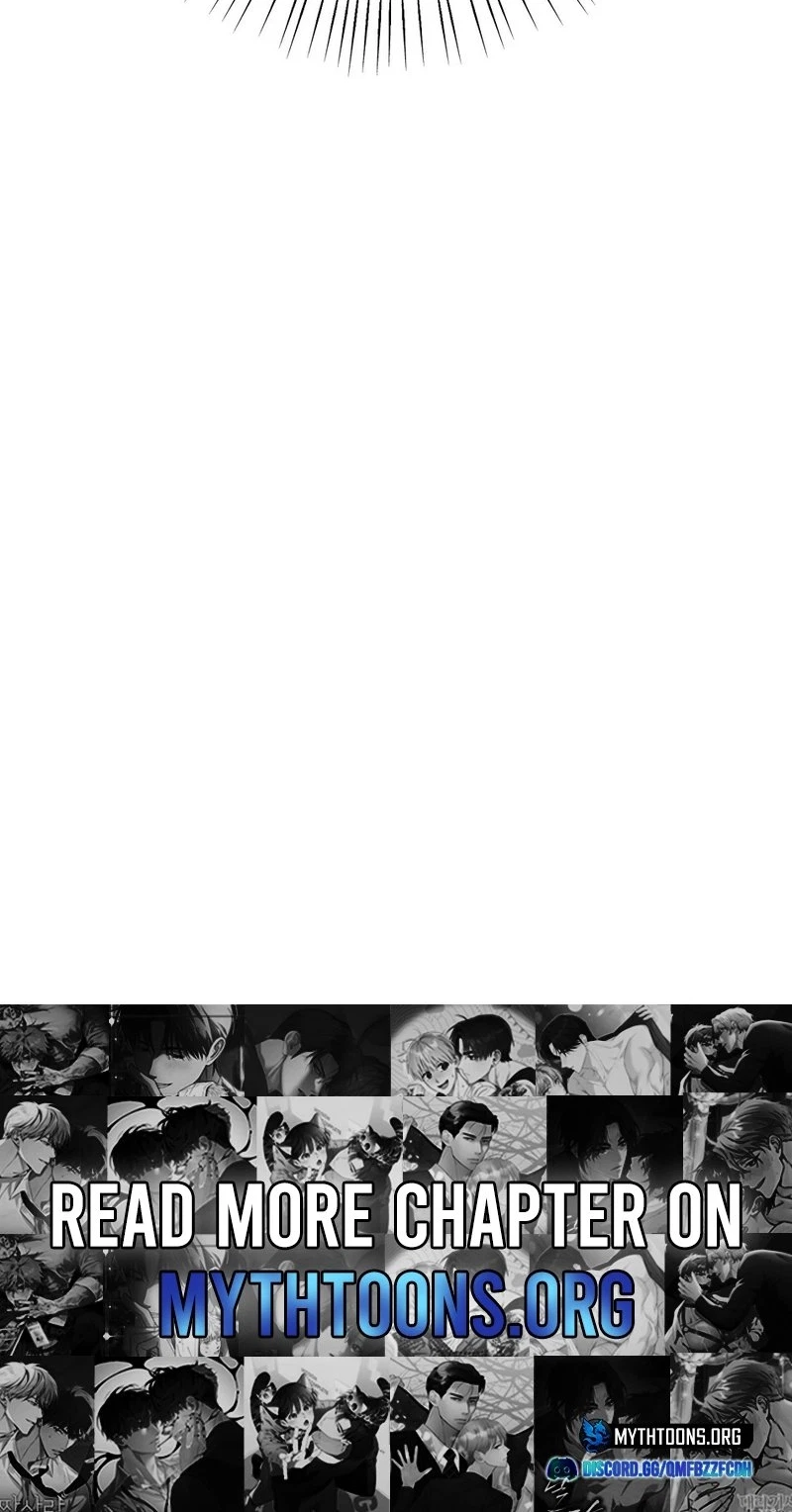 Chapter 21, page 94