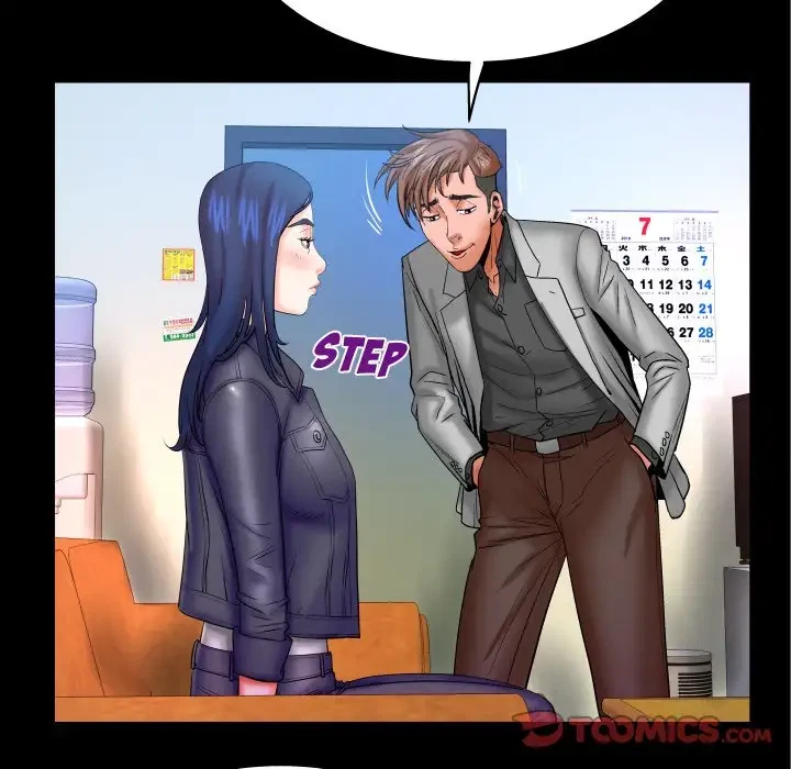 Chapter 48, page 10