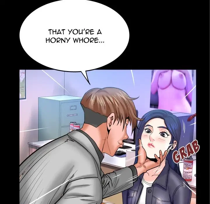 Chapter 48, page 11
