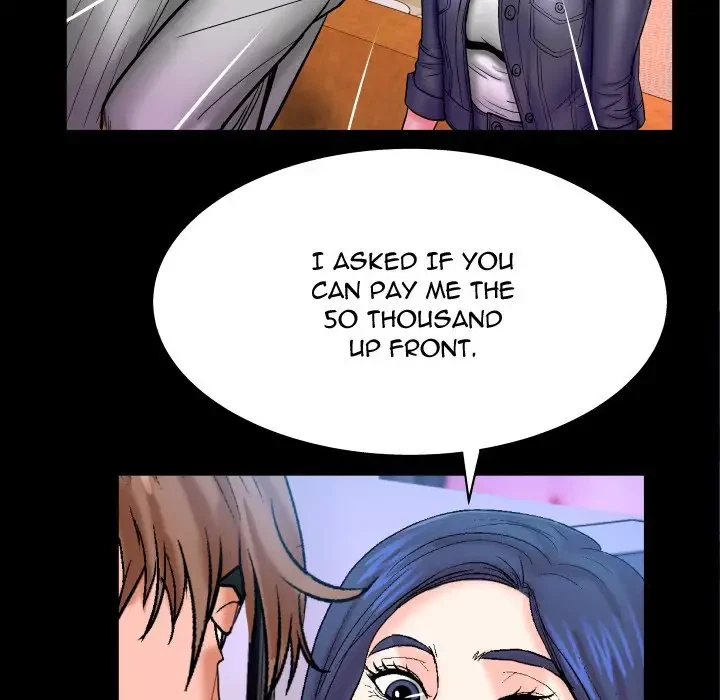 Chapter 48, page 12
