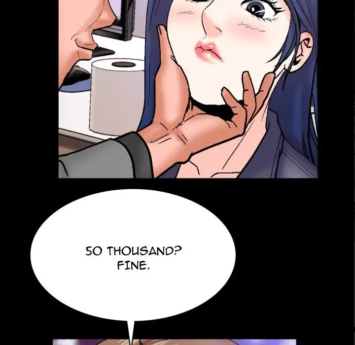 Chapter 48, page 13