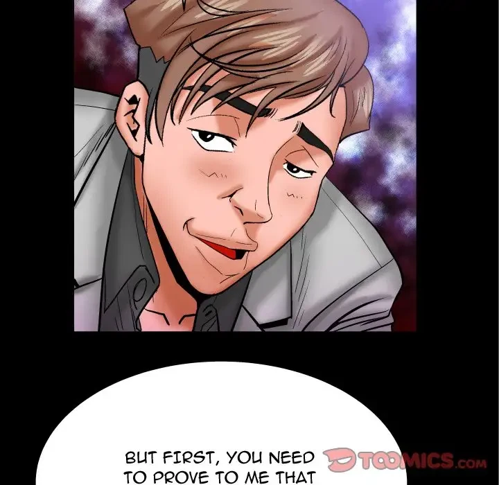 Chapter 48, page 14