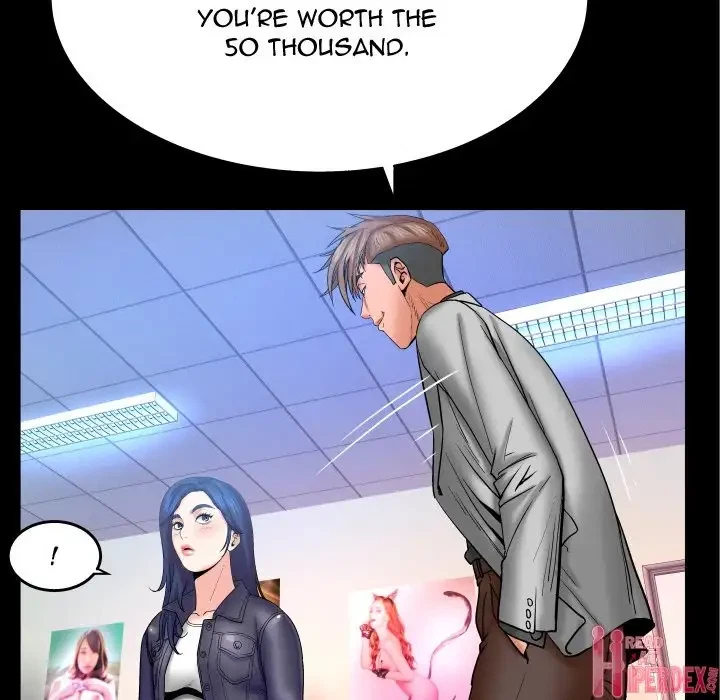 Chapter 48, page 15