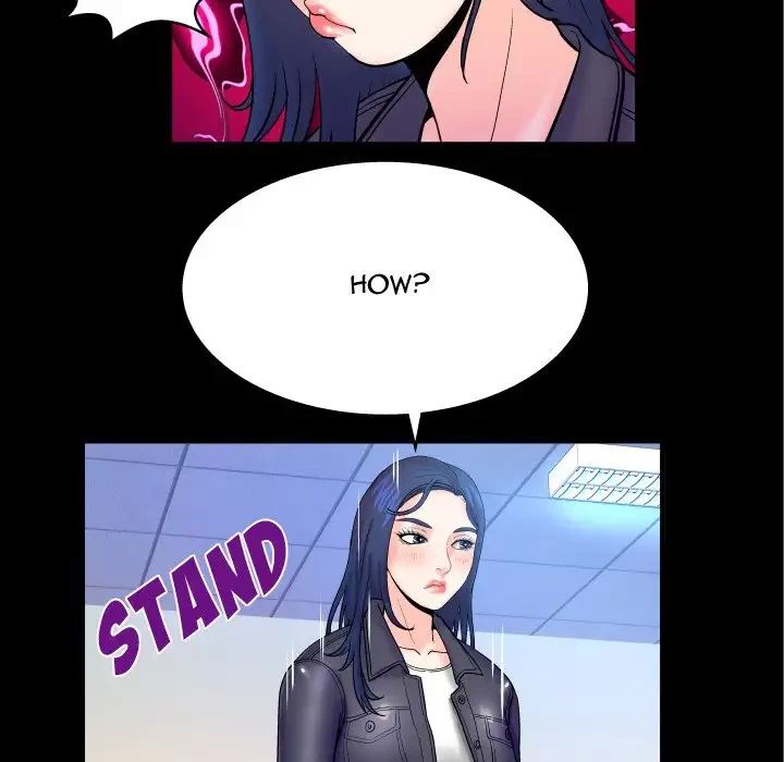 Chapter 48, page 17