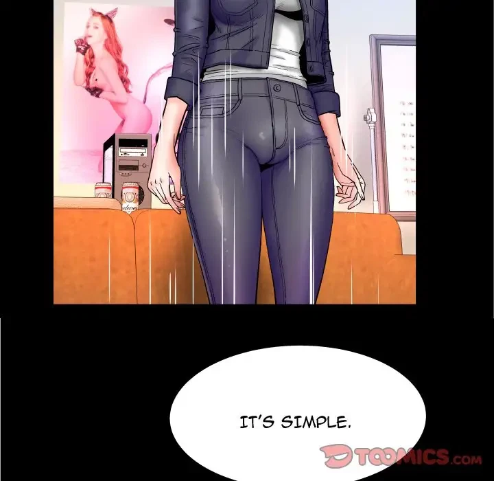 Chapter 48, page 18