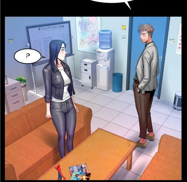 Chapter 48, page 19