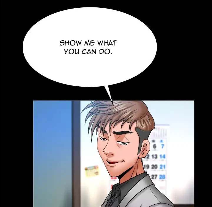 Chapter 48, page 20