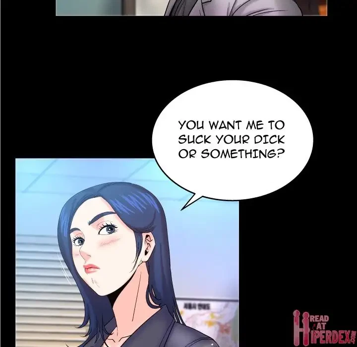 Chapter 48, page 21