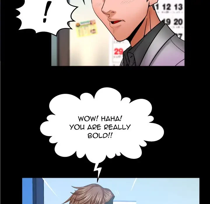 Chapter 48, page 23