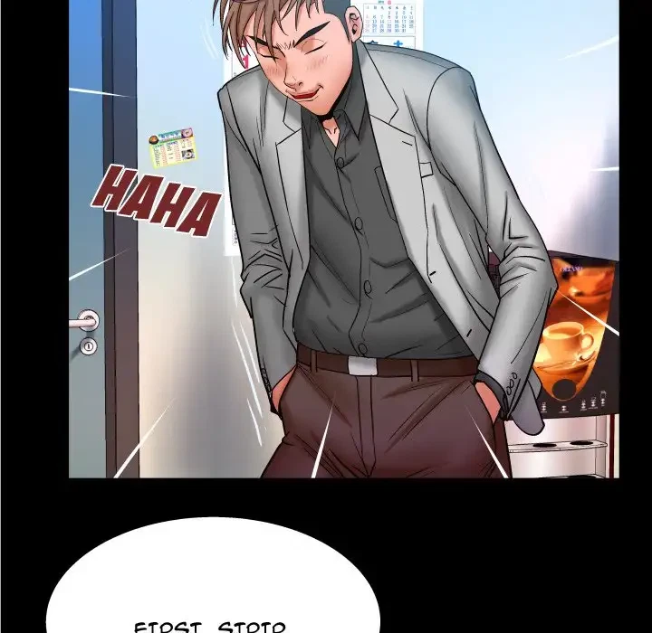 Chapter 48, page 24