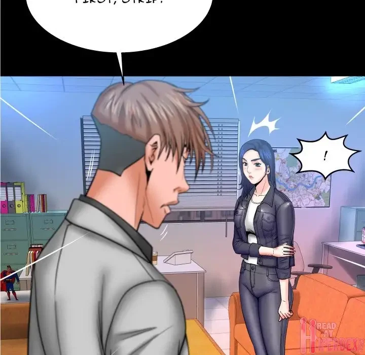 Chapter 48, page 25