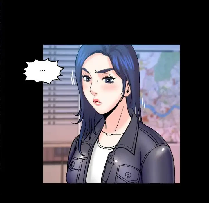 Chapter 48, page 28