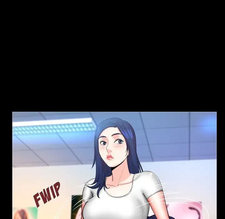 Chapter 48, page 29