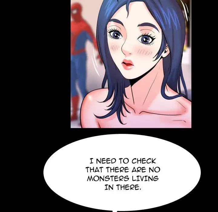 Chapter 48, page 51